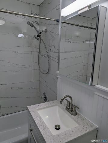 25 Ellsworth Street Bridgeport CT 06605