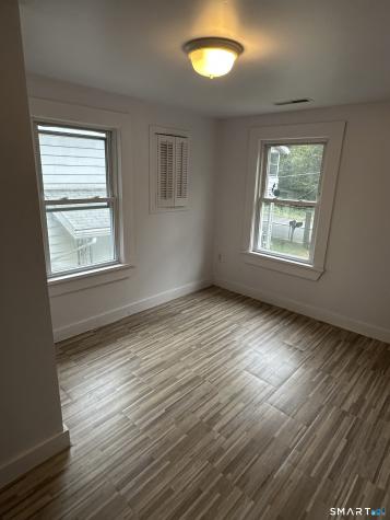 151 Long Hill Avenue Shelton CT 06484