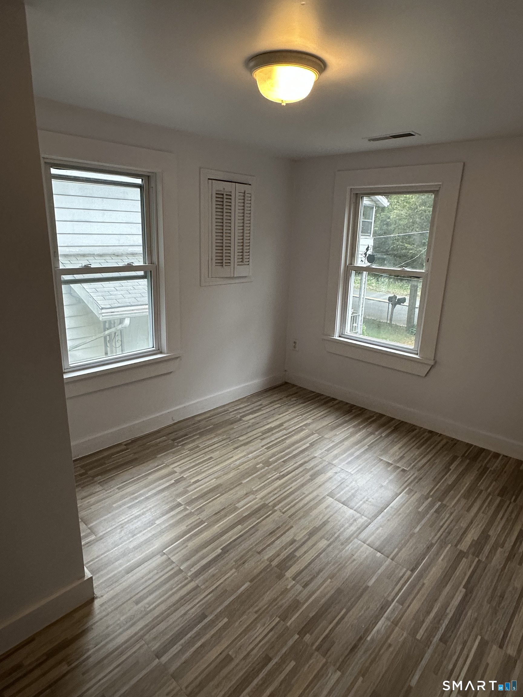 151 Long Hill Avenue Shelton CT 06484
