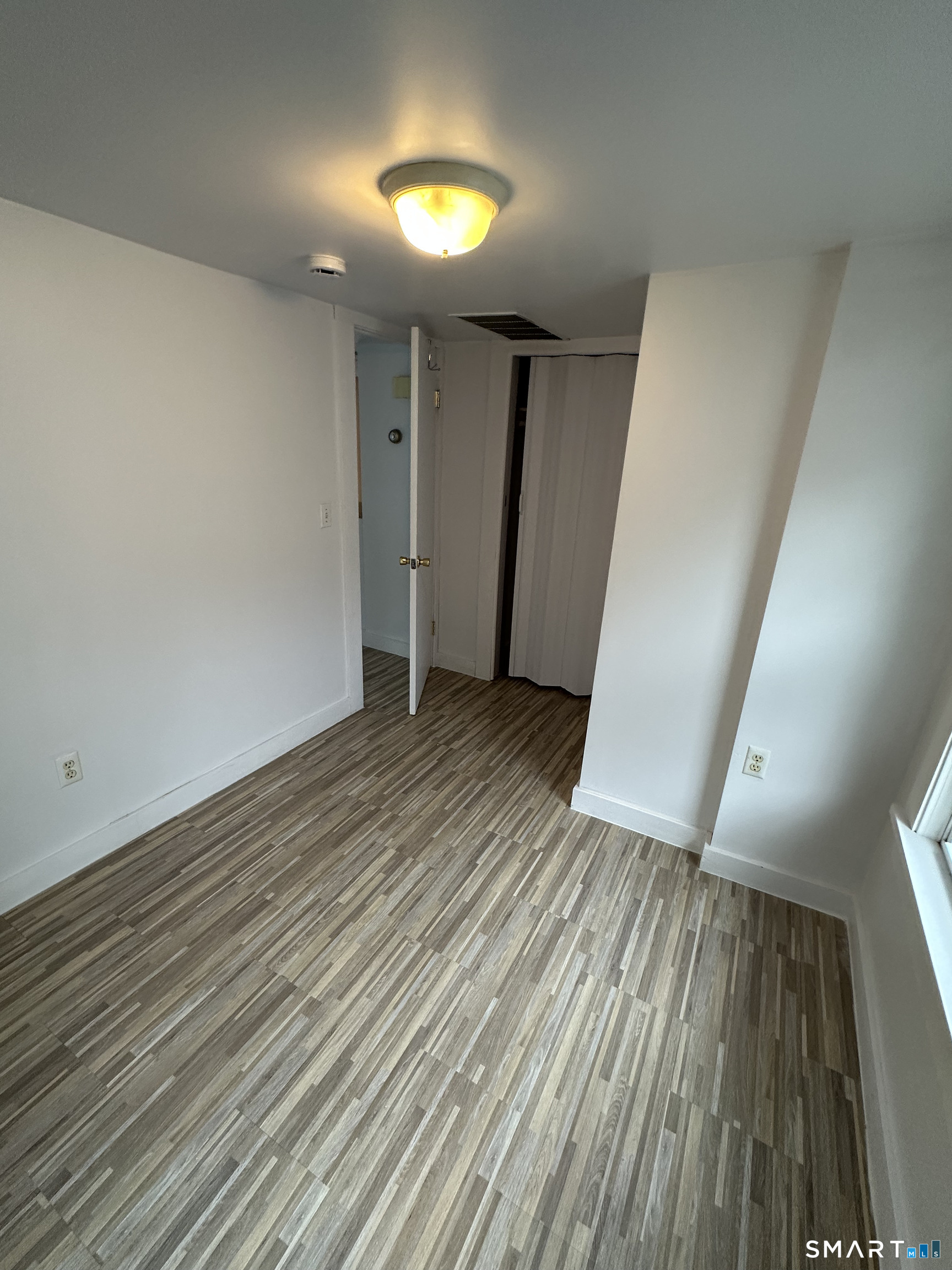 151 Long Hill Avenue Shelton CT 06484