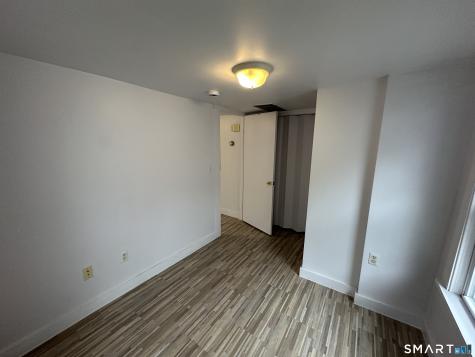151 Long Hill Avenue Shelton CT 06484