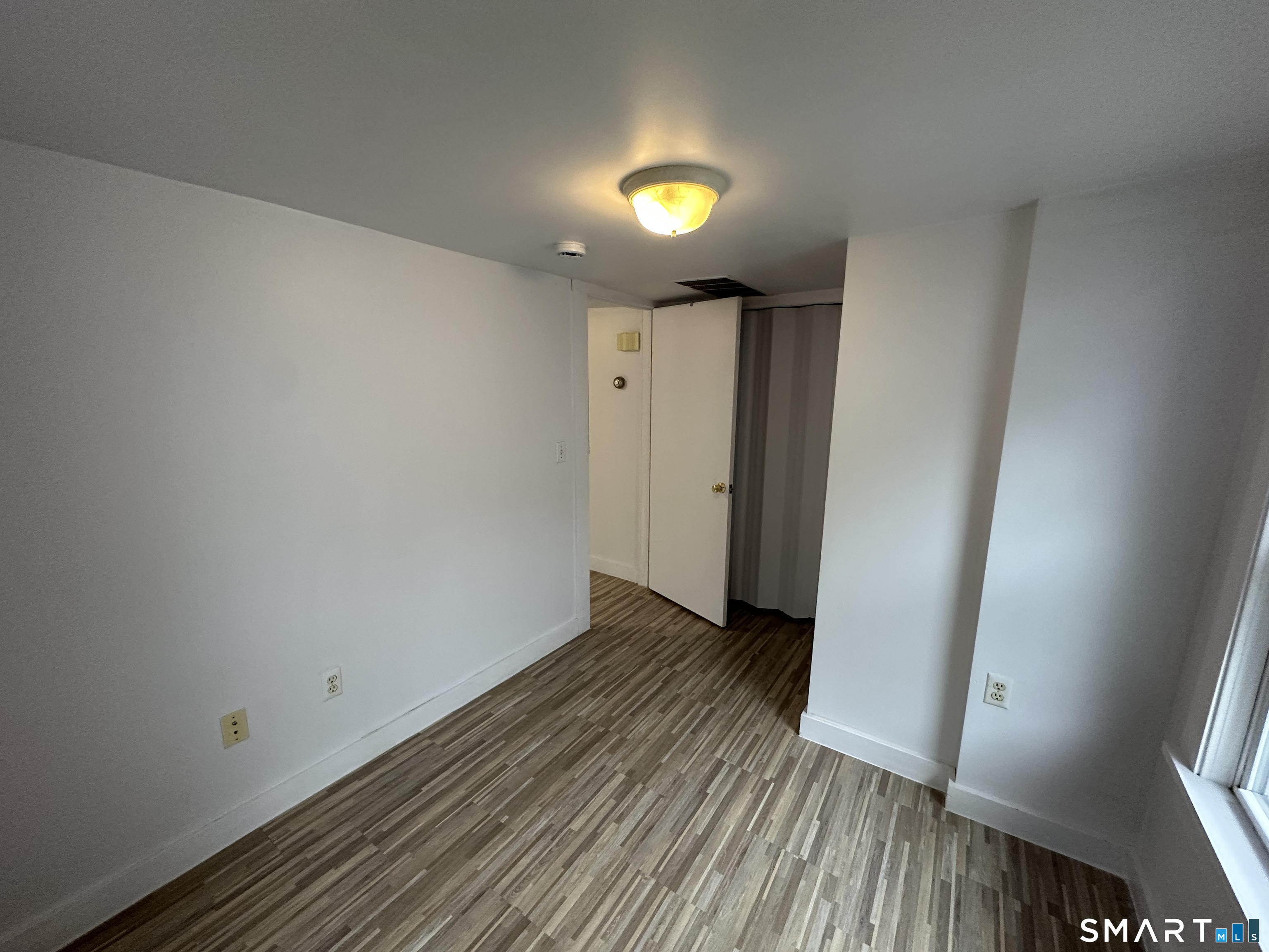 151 Long Hill Avenue Shelton CT 06484