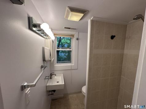 151 Long Hill Avenue Shelton CT 06484