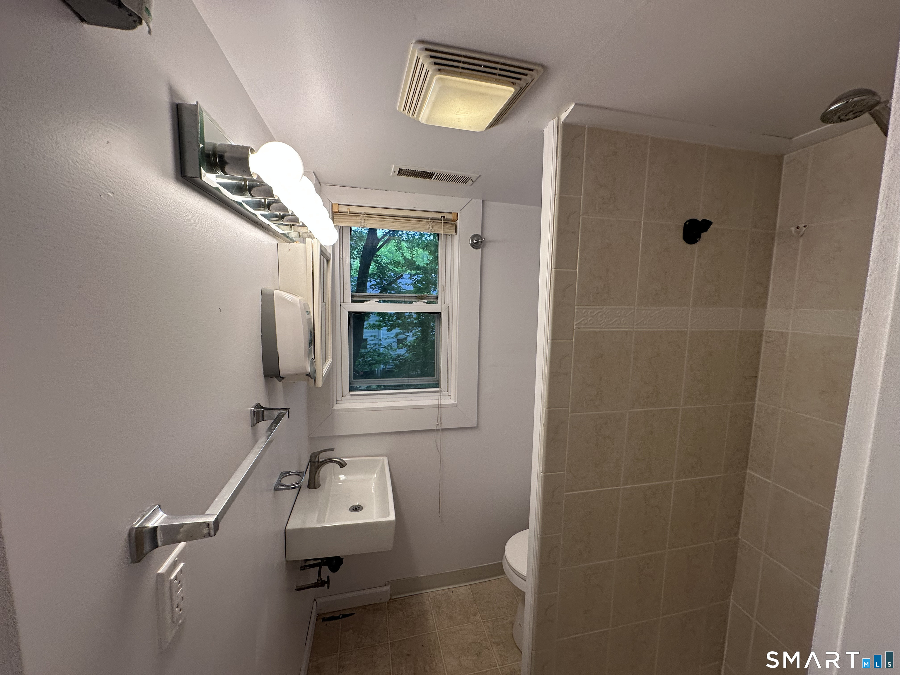 151 Long Hill Avenue Shelton CT 06484