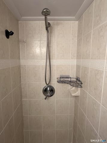 151 Long Hill Avenue Shelton CT 06484