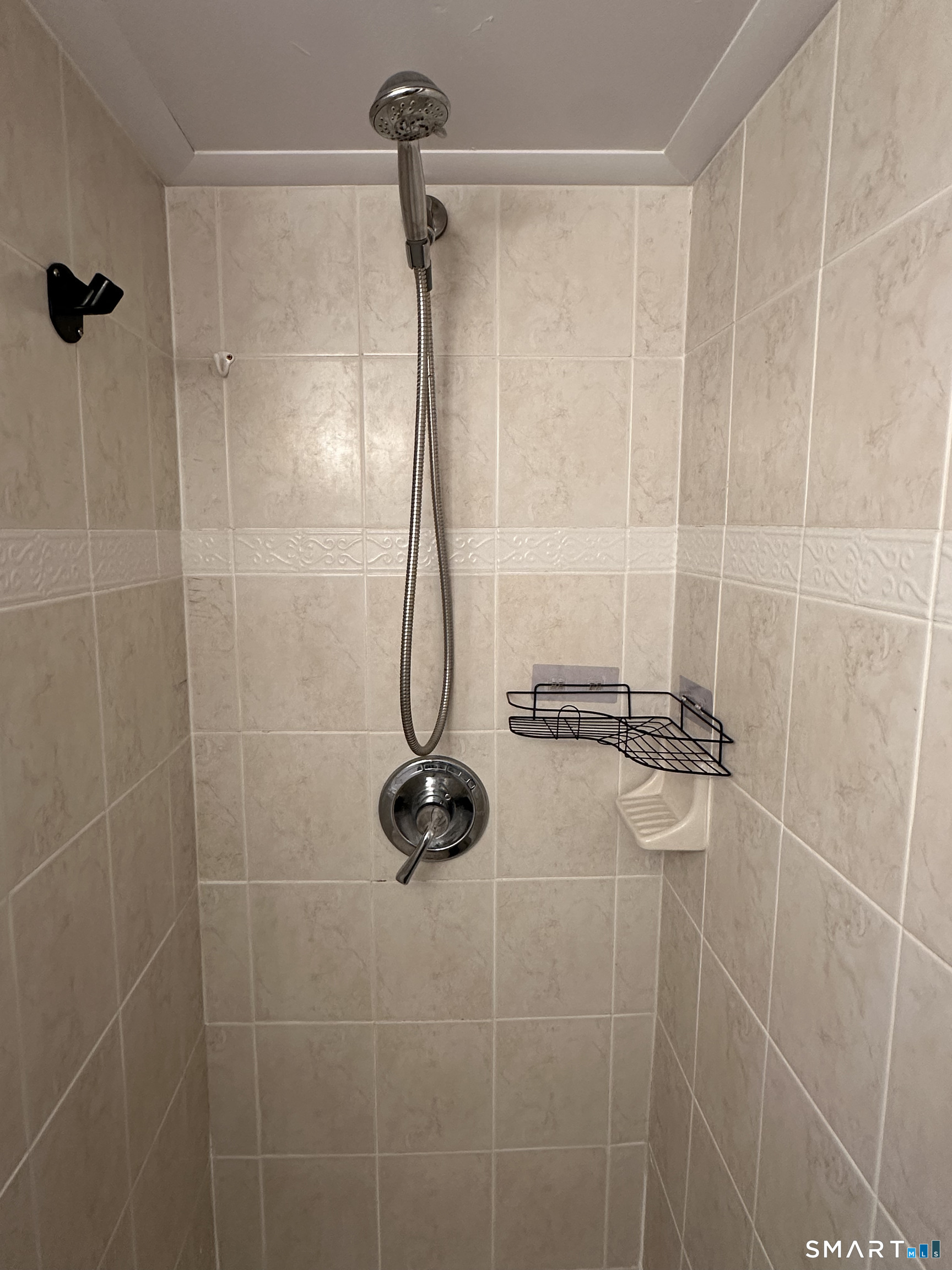 151 Long Hill Avenue Shelton CT 06484
