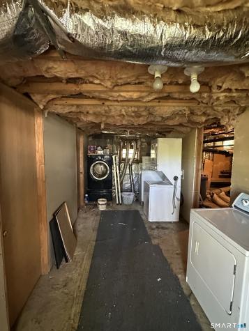 151 Long Hill Avenue Shelton CT 06484
