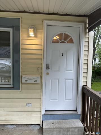 151 Long Hill Avenue Shelton CT 06484