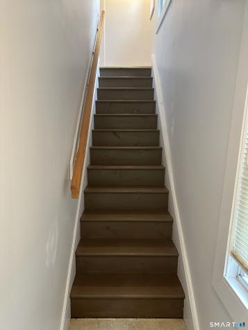 151 Long Hill Avenue Shelton CT 06484
