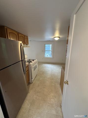 151 Long Hill Avenue Shelton CT 06484