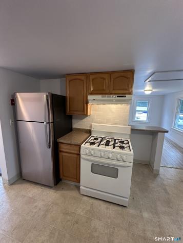 151 Long Hill Avenue Shelton CT 06484