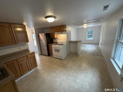 151 Long Hill Avenue Shelton CT 06484
