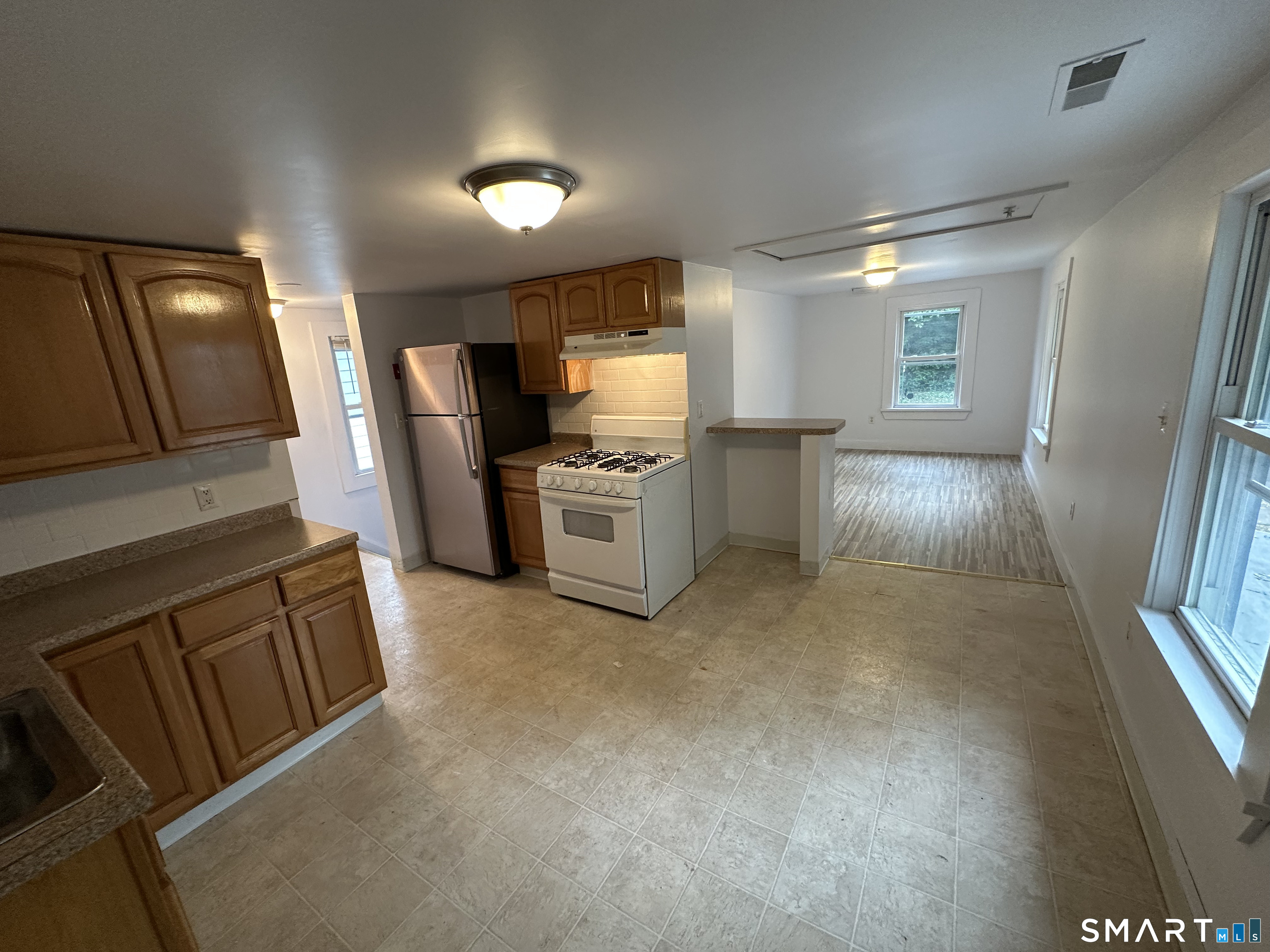 151 Long Hill Avenue Shelton CT 06484