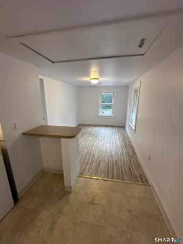 151 Long Hill Avenue Shelton CT 06484