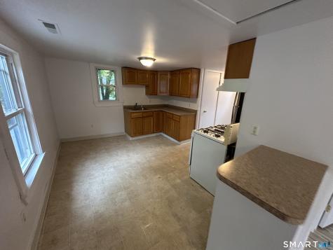 151 Long Hill Avenue Shelton CT 06484