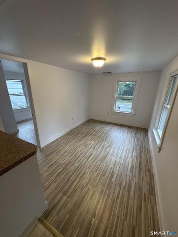 151 Long Hill Avenue Shelton CT 06484
