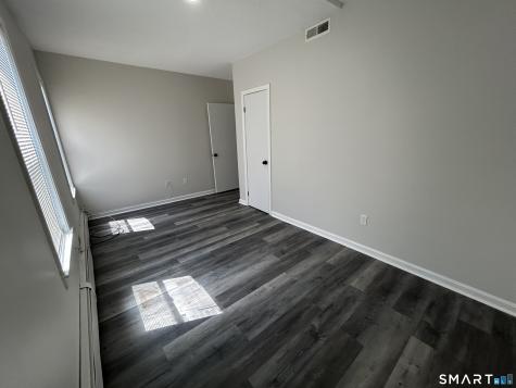 17 Harrison Place Hartford CT 06112