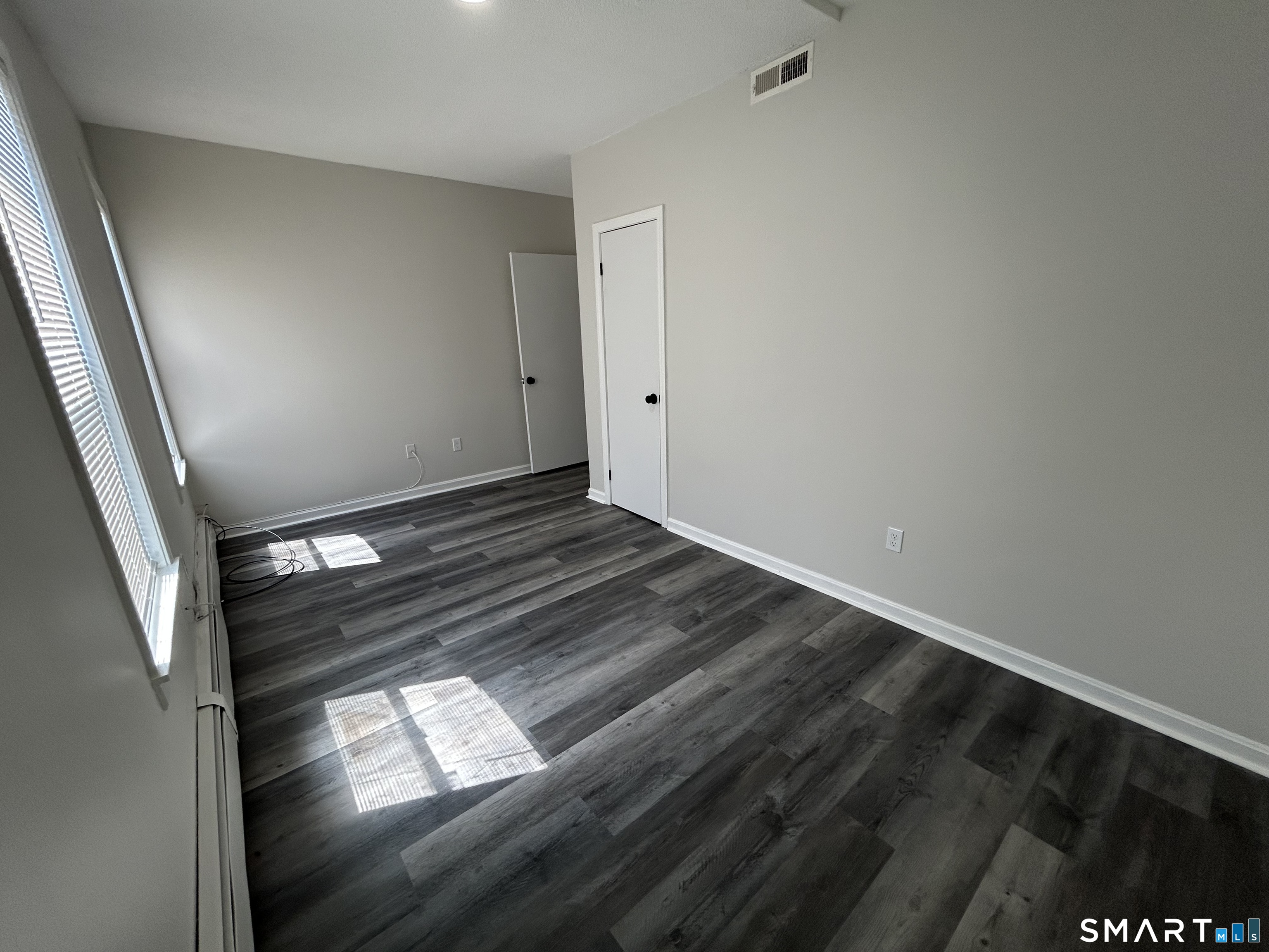17 Harrison Place Hartford CT 06112