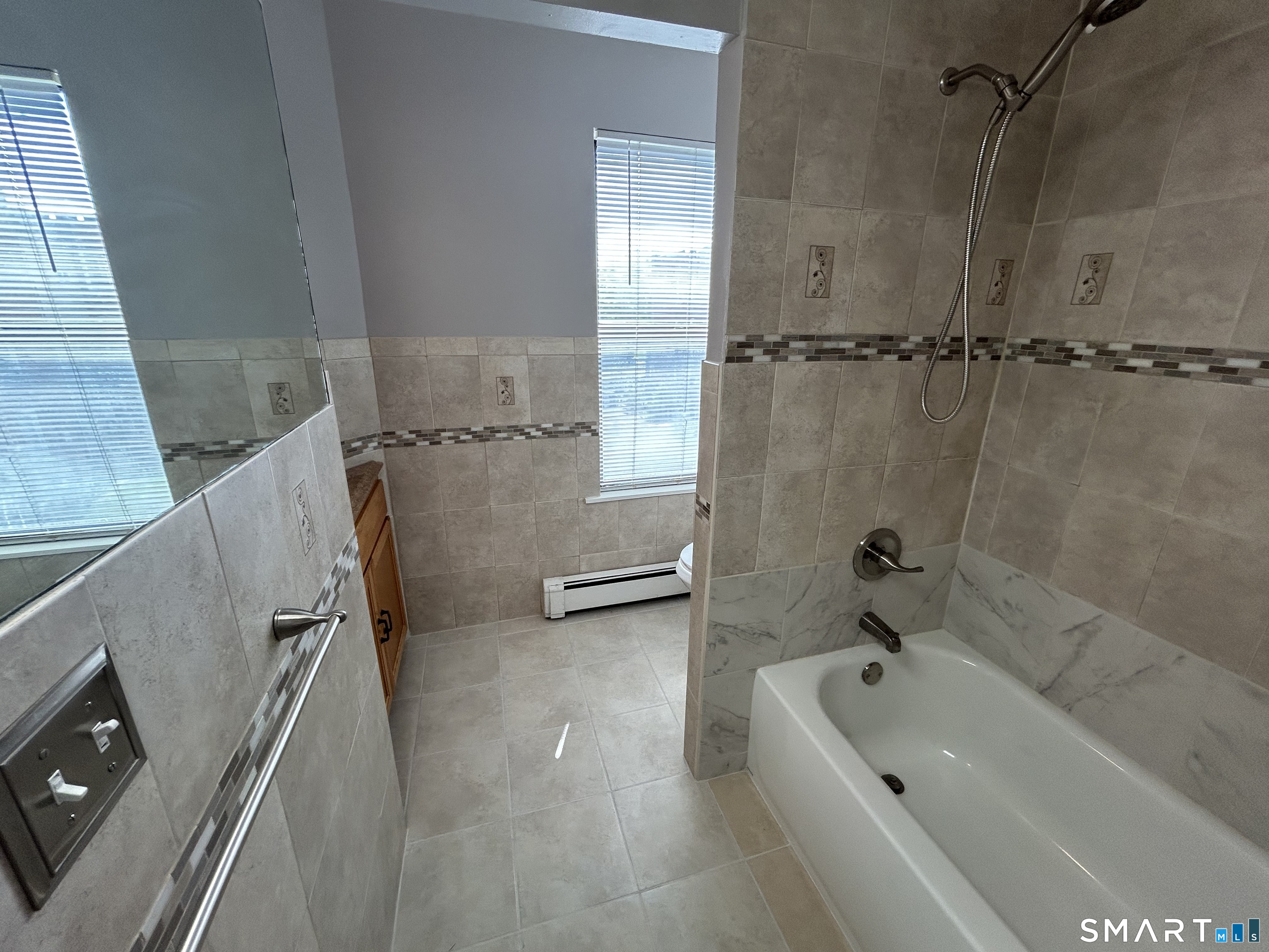 17 Harrison Place Hartford CT 06112