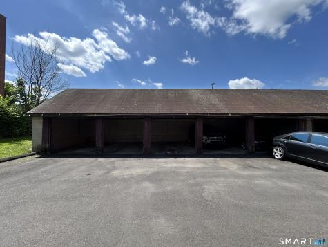 17 Harrison Place Hartford CT 06112