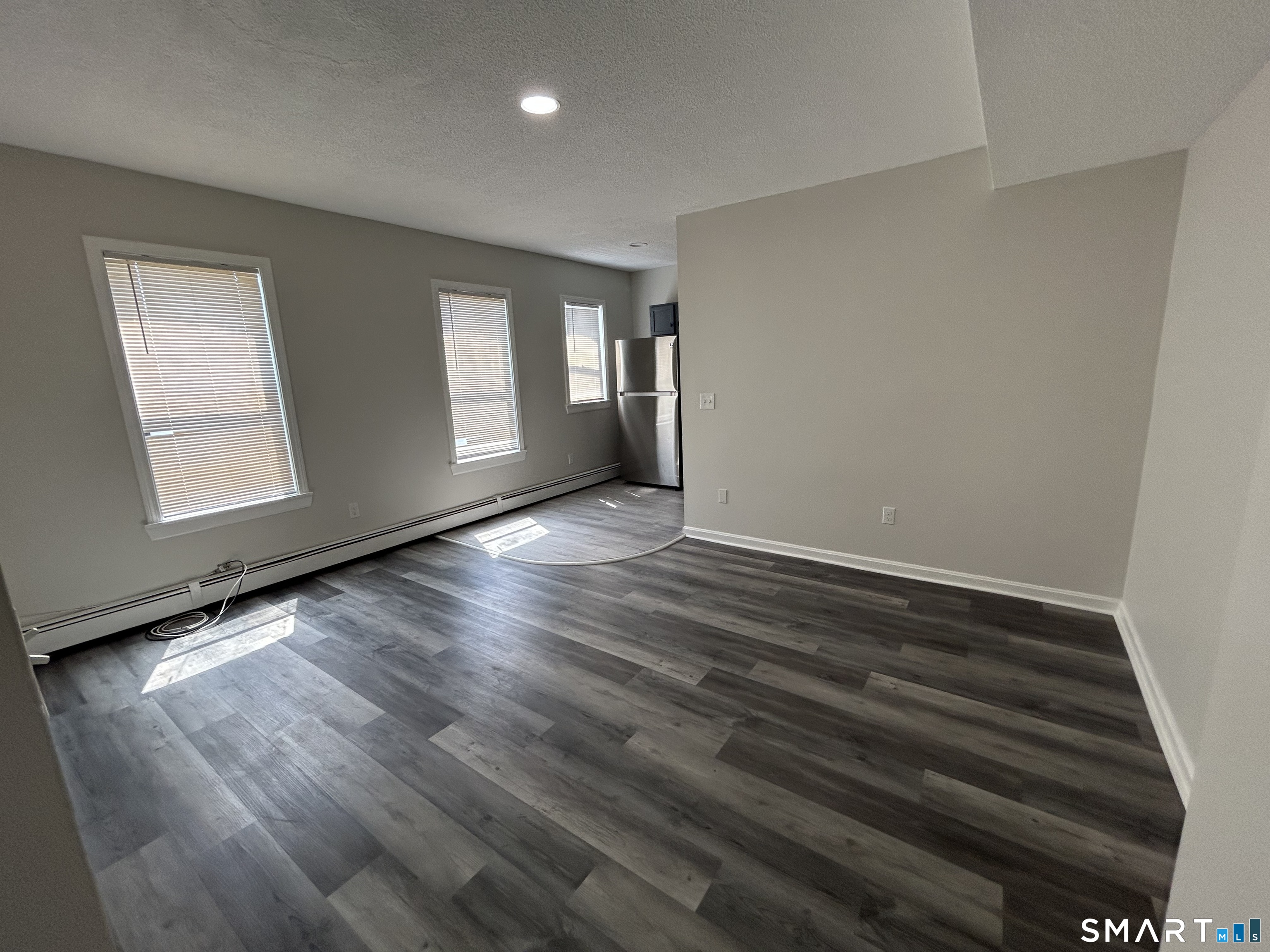 17 Harrison Place Hartford CT 06112