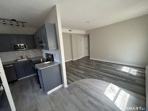 17 Harrison Place Hartford CT 06112