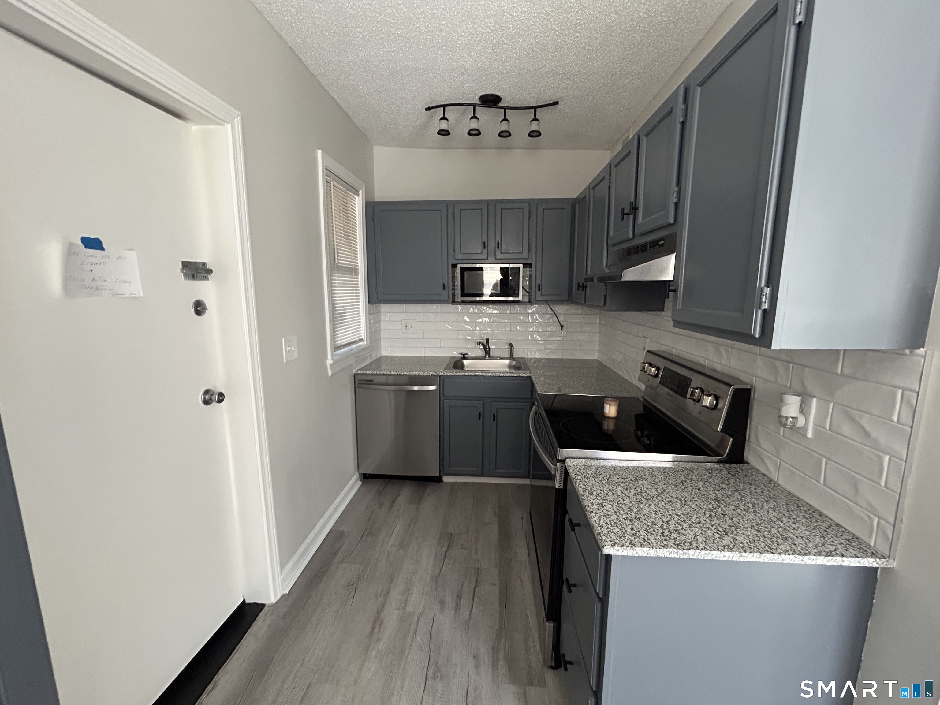17 Harrison Place Hartford CT 06112