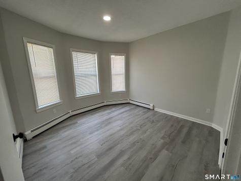 17 Harrison Place Hartford CT 06112