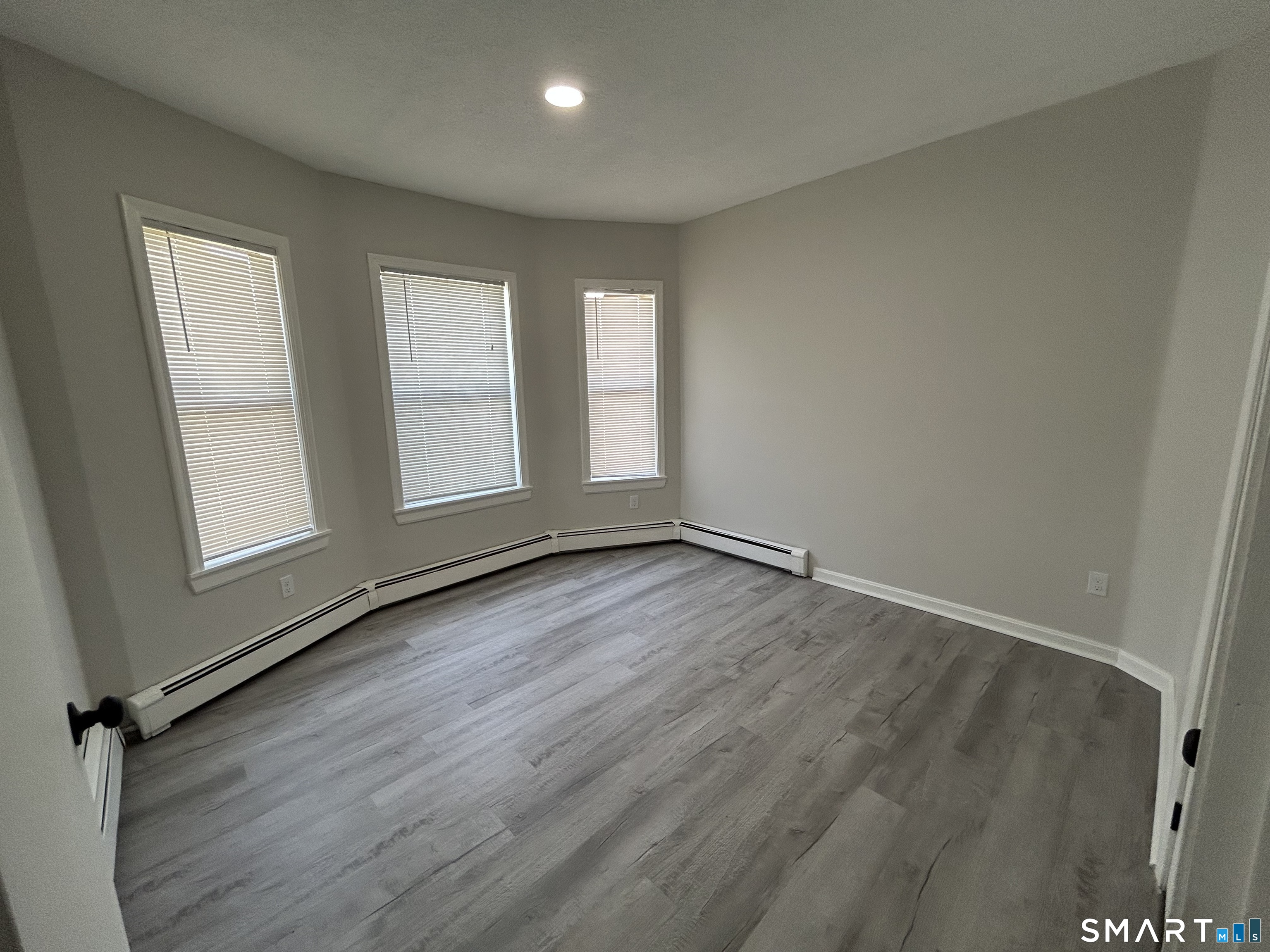17 Harrison Place Hartford CT 06112