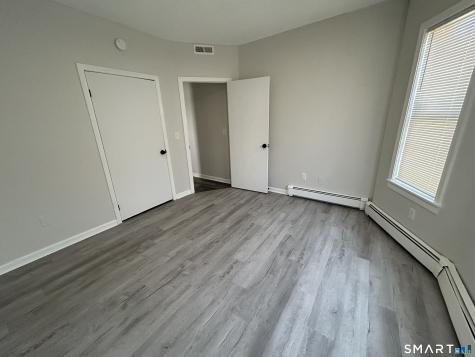 17 Harrison Place Hartford CT 06112
