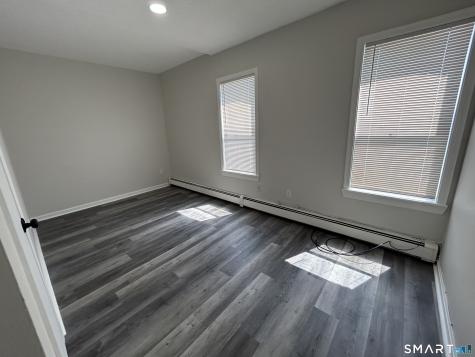 17 Harrison Place Hartford CT 06112