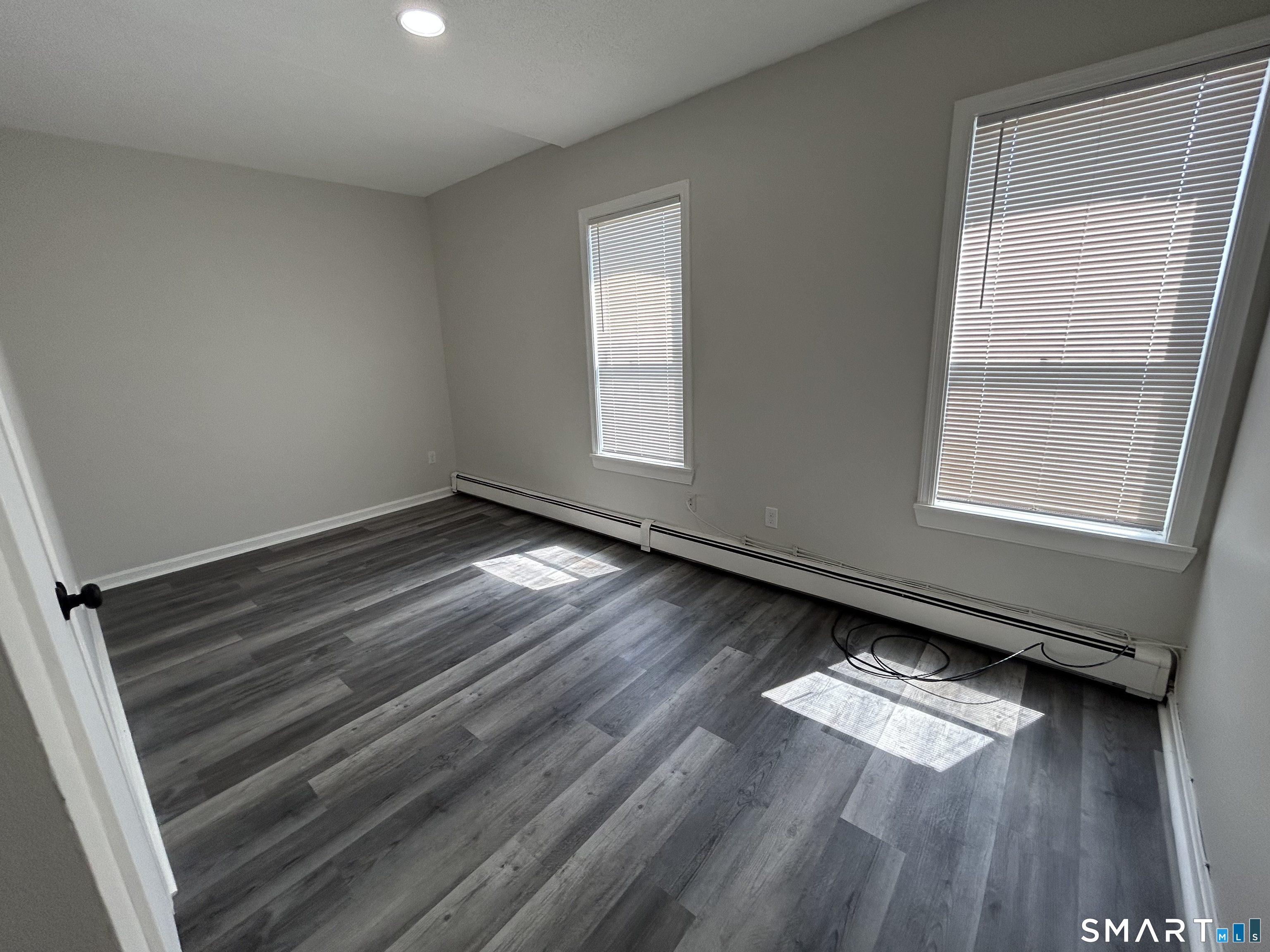17 Harrison Place Hartford CT 06112