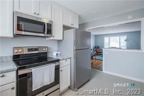 747 North Main Street West Hartford CT 06117