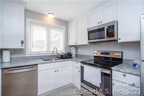 747 North Main Street West Hartford CT 06117