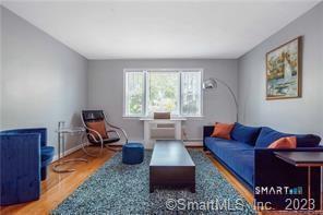 747 North Main Street West Hartford CT 06117