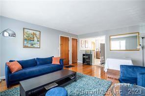 747 North Main Street West Hartford CT 06117