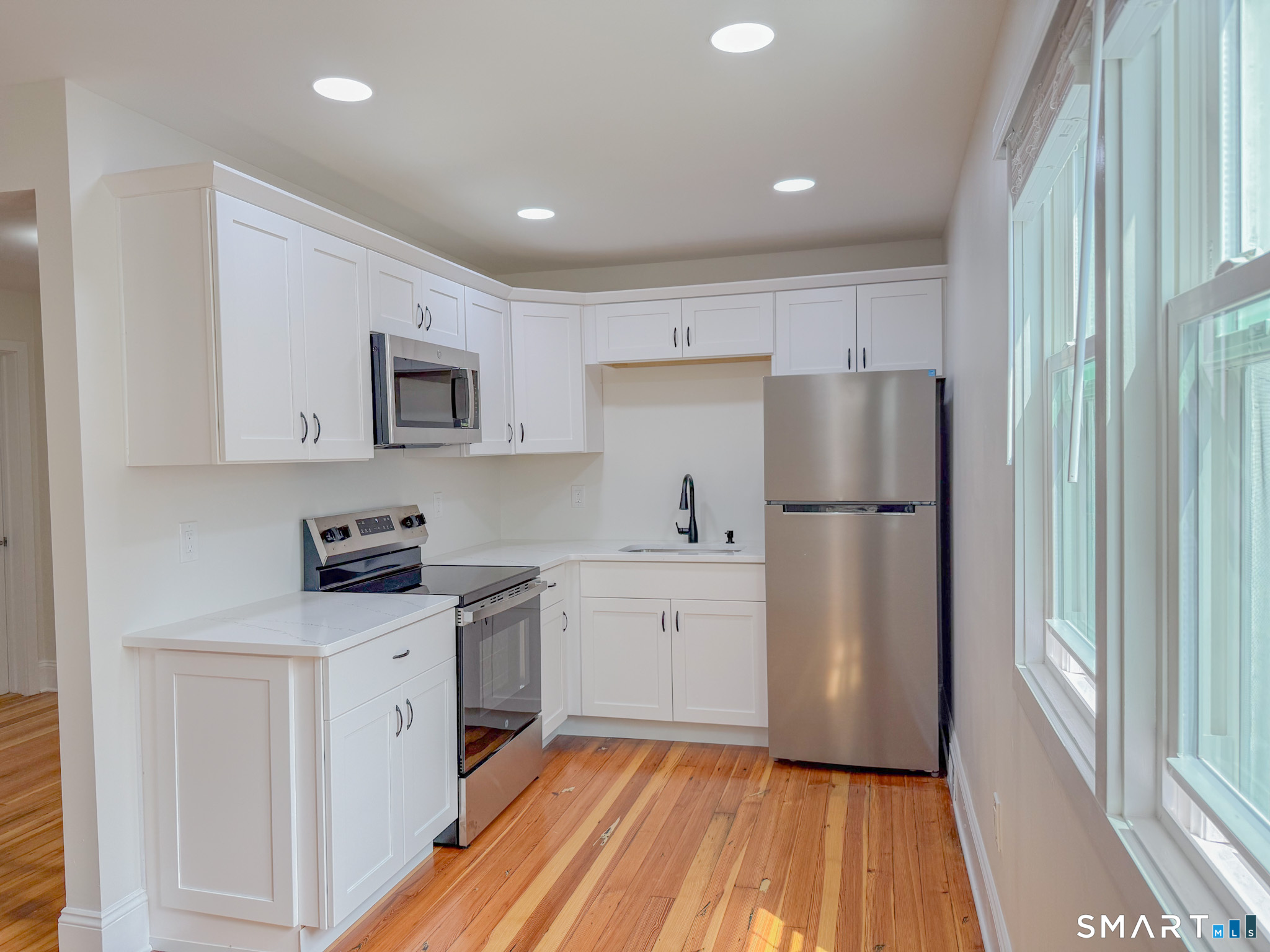 88 Camp Street New Britain CT 06051