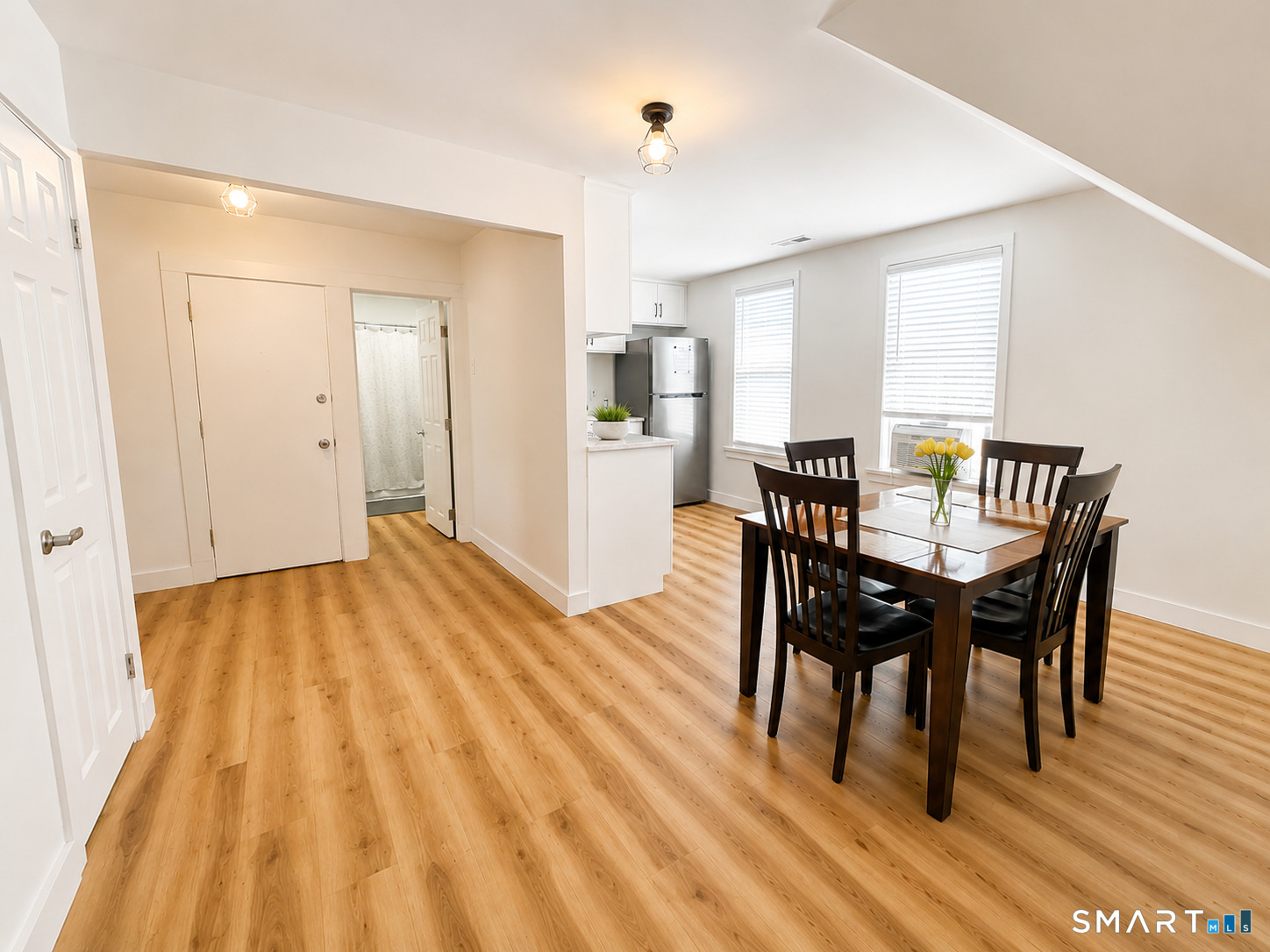 88 Camp Street New Britain CT 06051