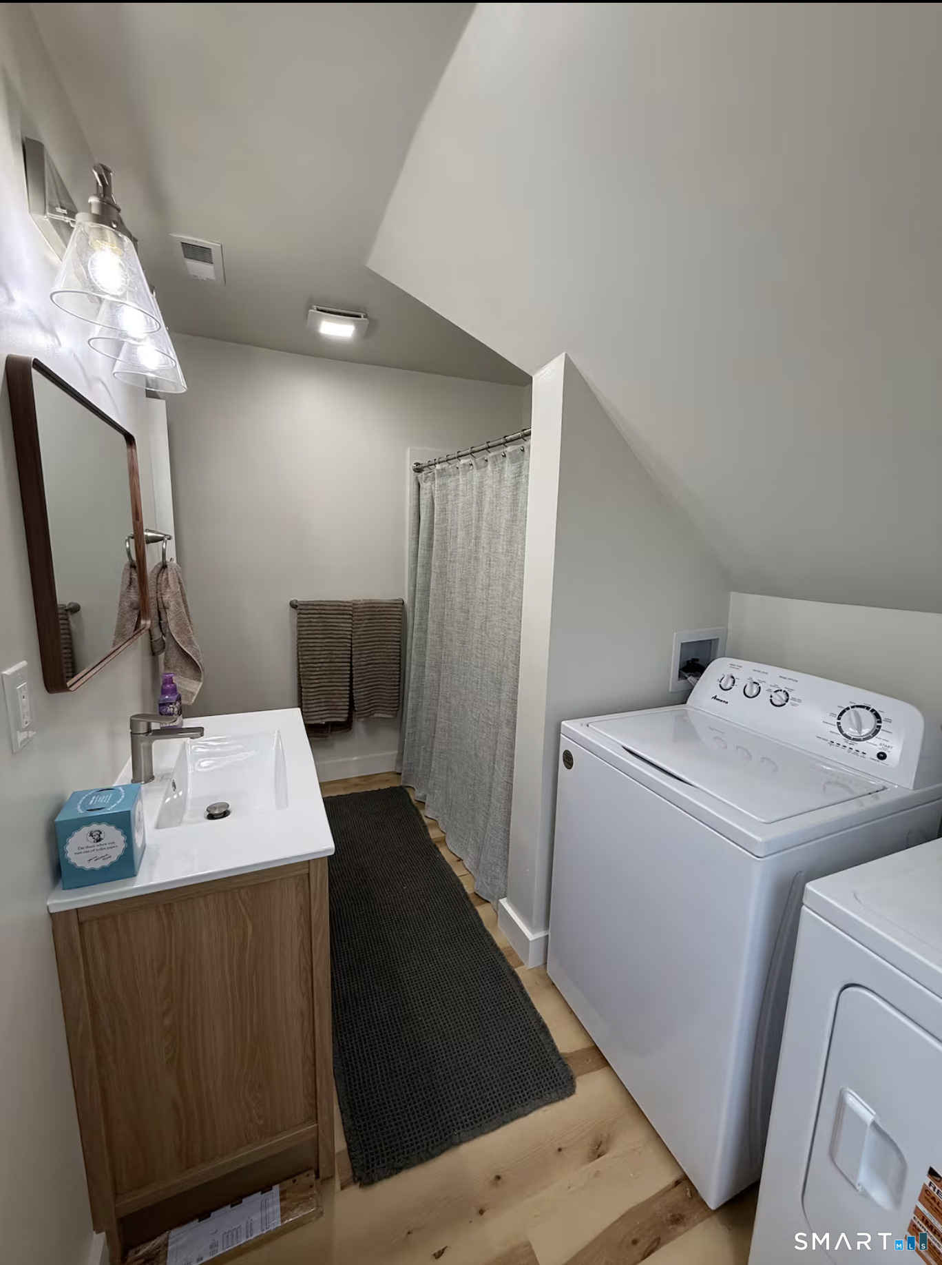 88 Camp Street New Britain CT 06051
