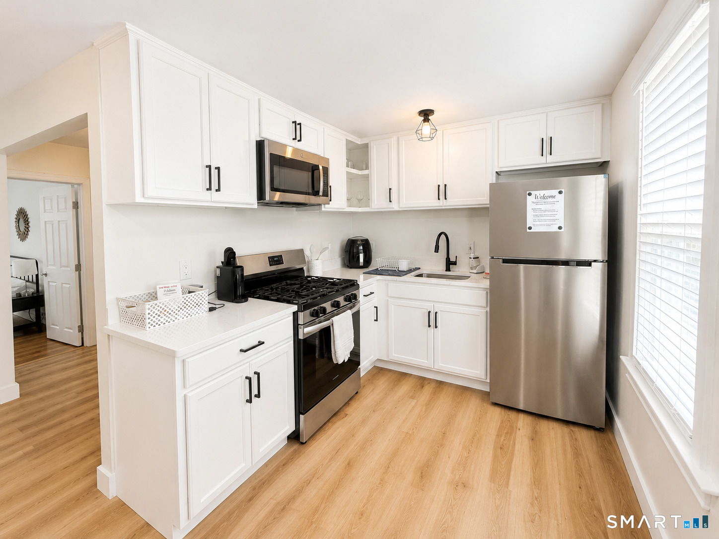 88 Camp Street New Britain CT 06051