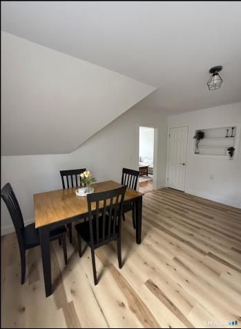 88 Camp Street New Britain CT 06051