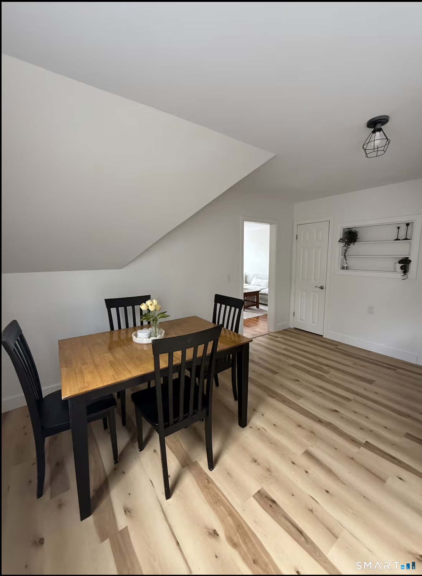 88 Camp Street New Britain CT 06051