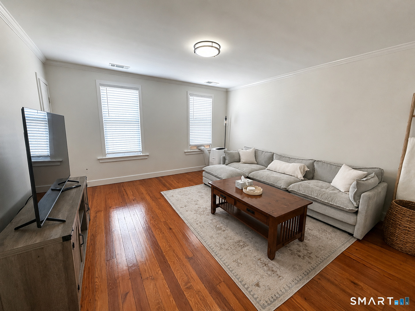 88 Camp Street New Britain CT 06051
