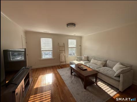 88 Camp Street New Britain CT 06051