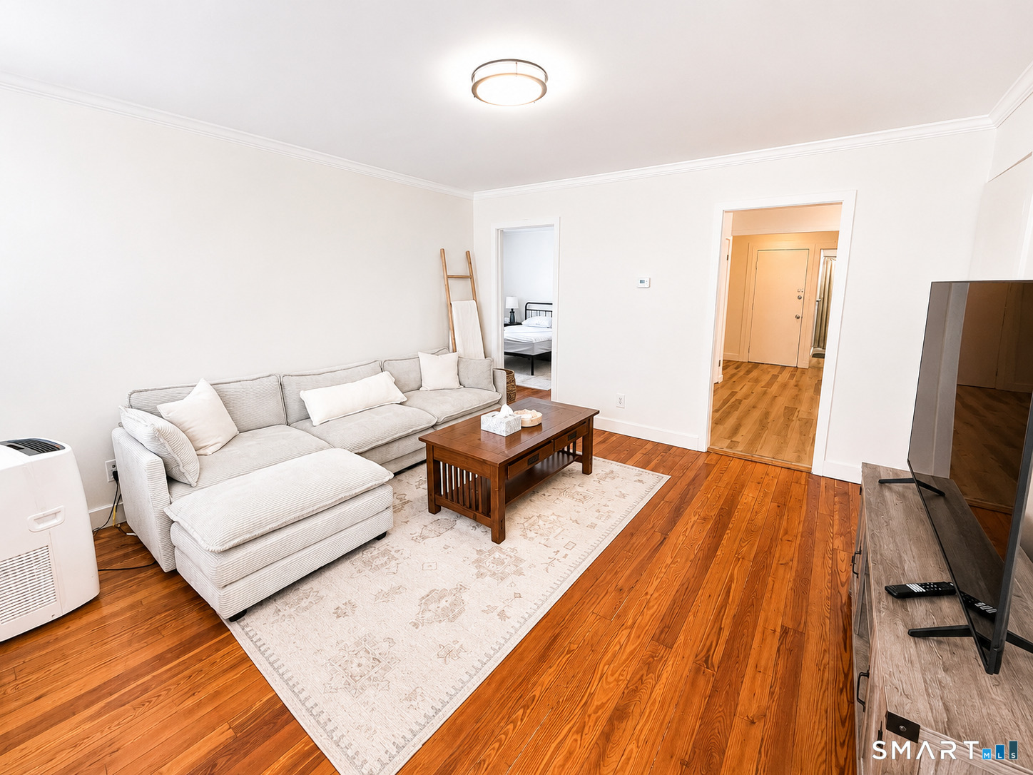 88 Camp Street New Britain CT 06051