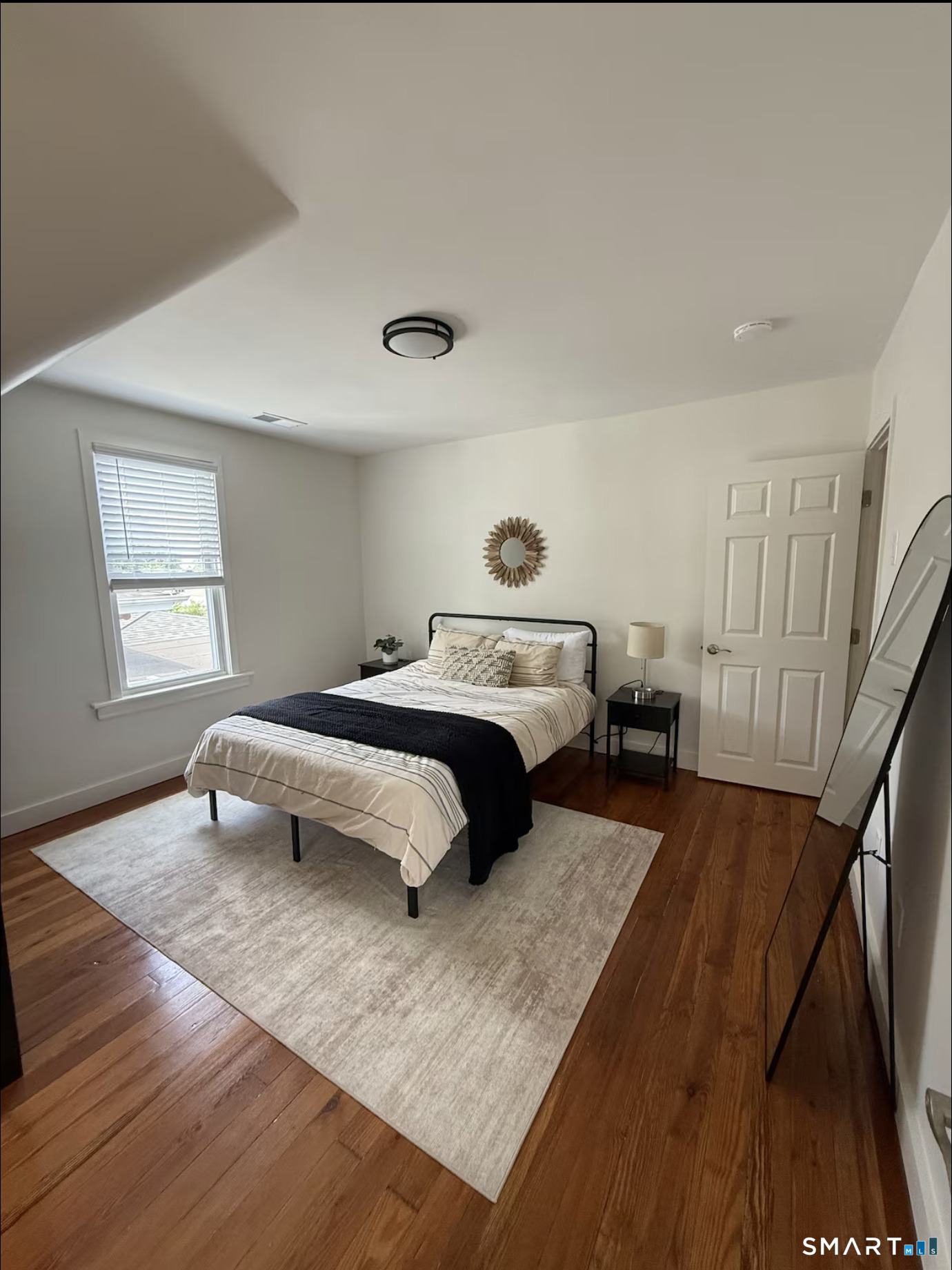 88 Camp Street New Britain CT 06051