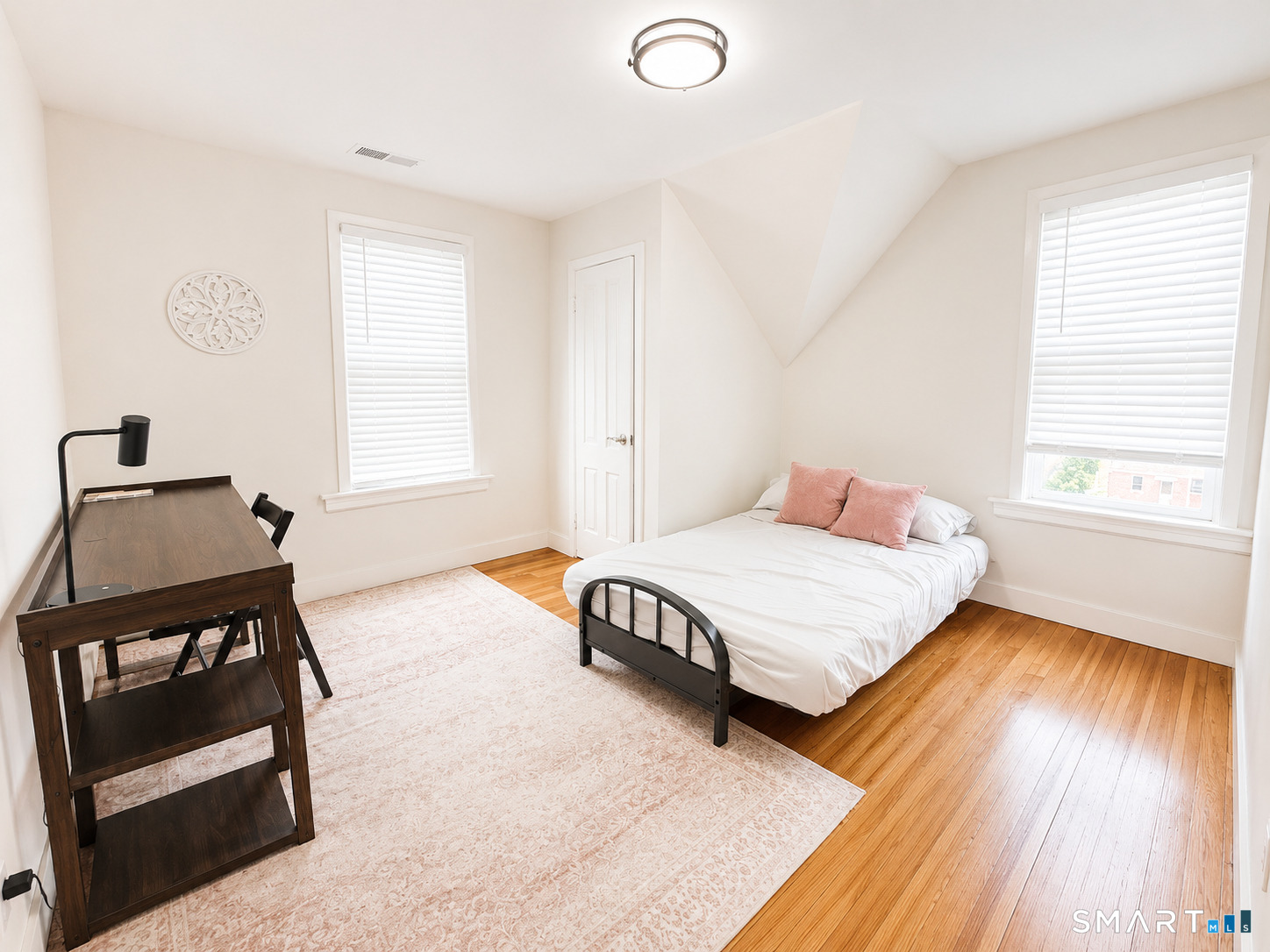 88 Camp Street New Britain CT 06051