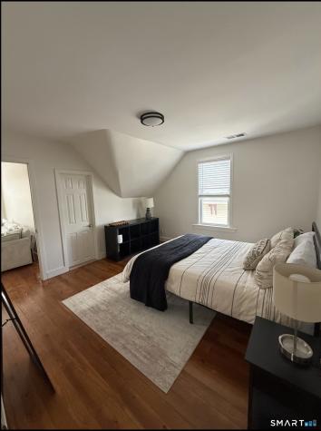 88 Camp Street New Britain CT 06051