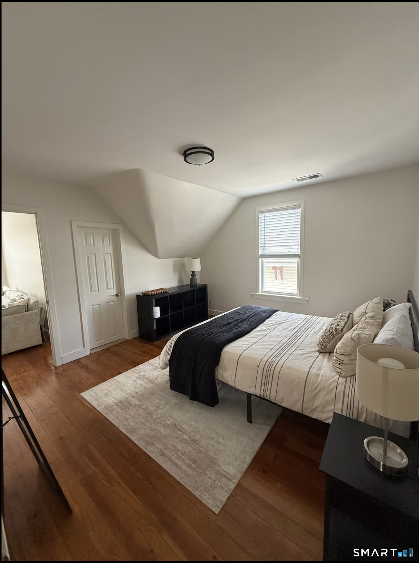88 Camp Street New Britain CT 06051