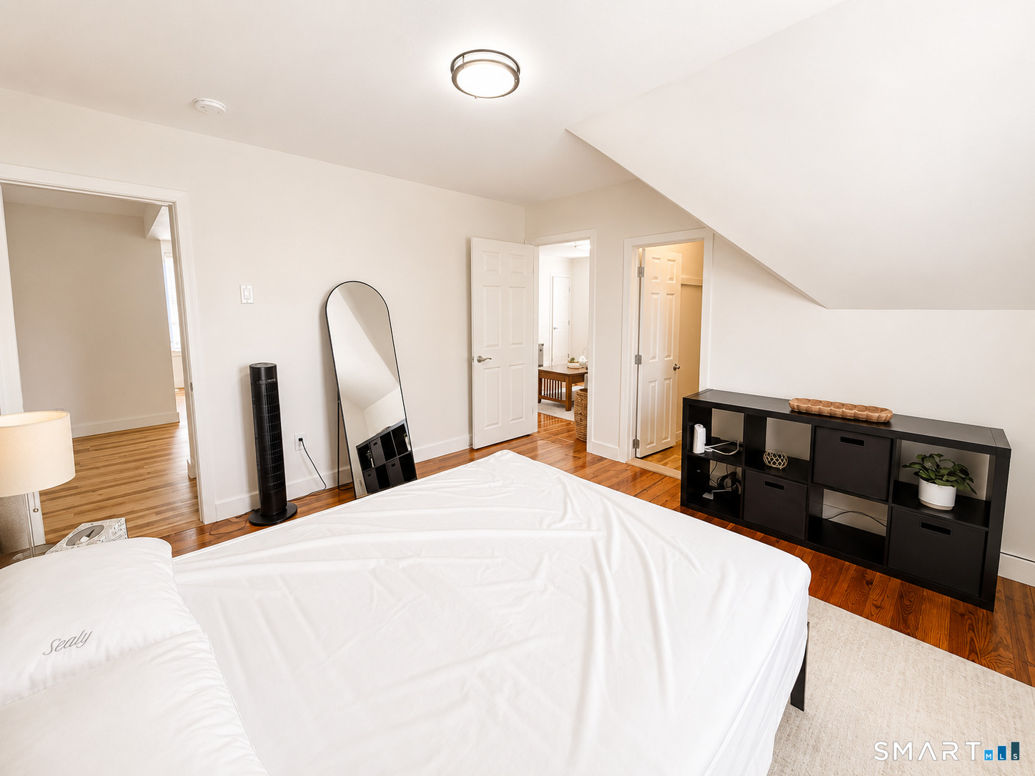88 Camp Street New Britain CT 06051